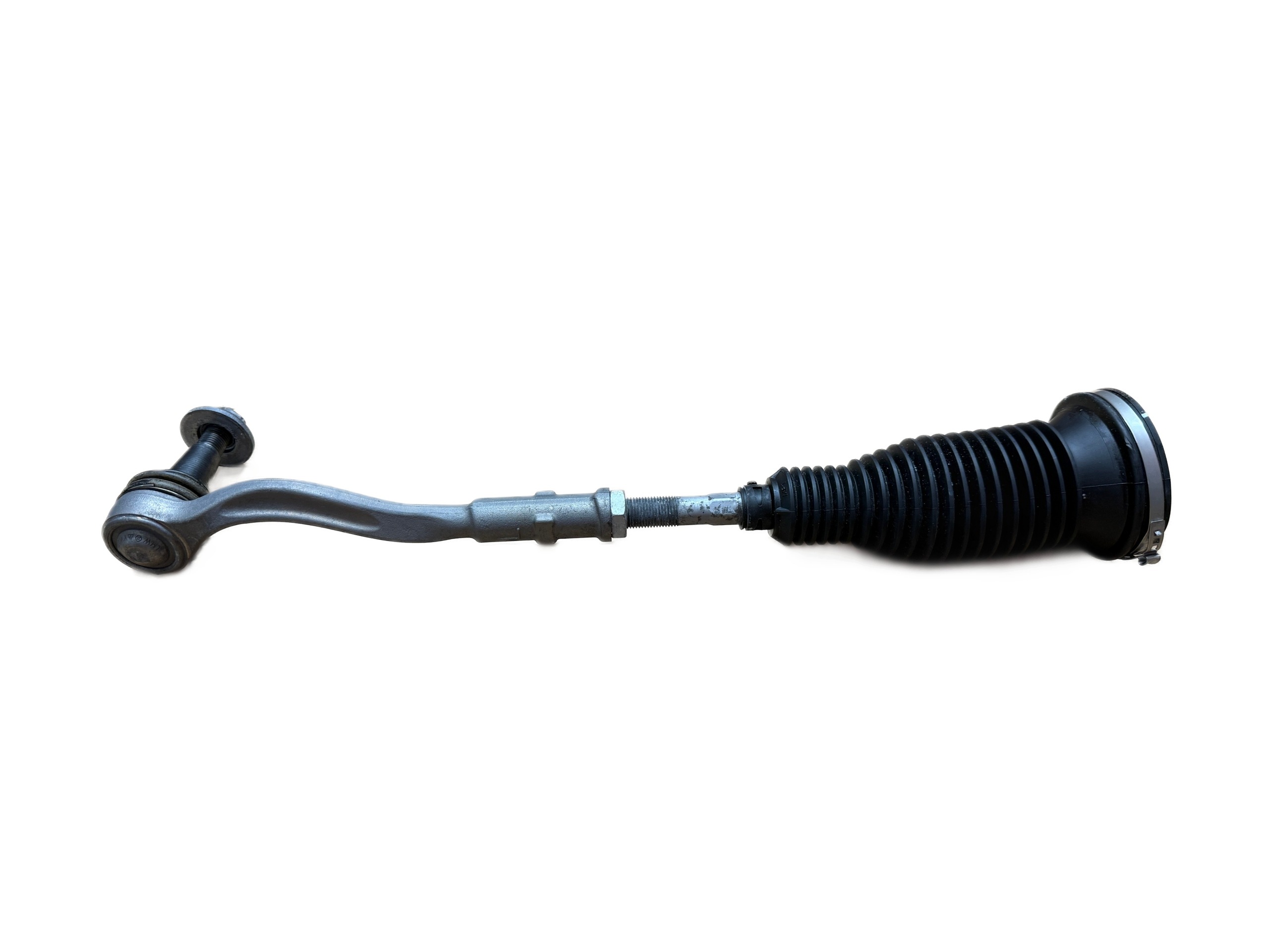 AUDI Q7 Q8 4M Spurstange lenkrad links 4M0423810C