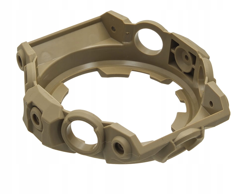 Bezel do Zegarka Casio GA-700CA-5AER-P Marka Casio