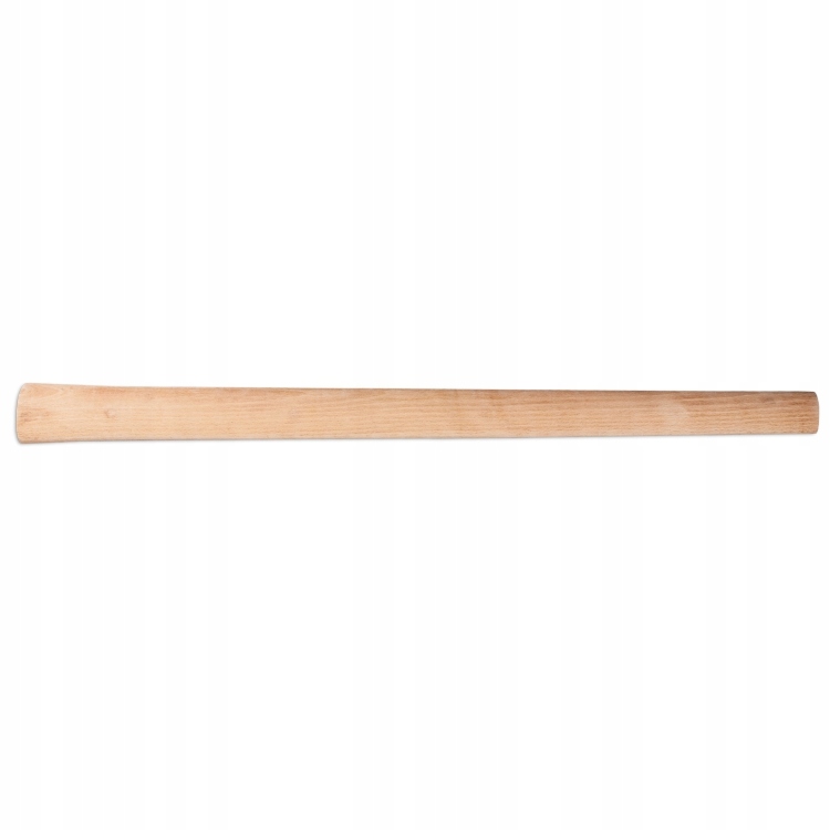 

Trzon do kilofa 1,5 kg Maan