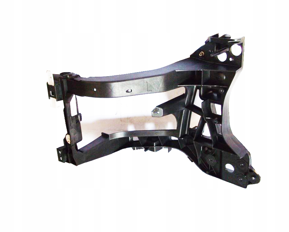 68222829AA 68222827AB - DODGE RAM 13-18 HEADLAMP MOUNT