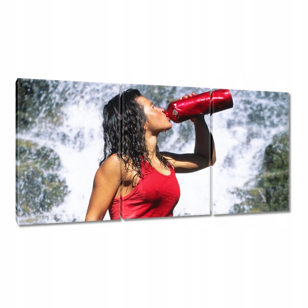 

Obrazy 120x60 Ładne kobiety Laski Babki