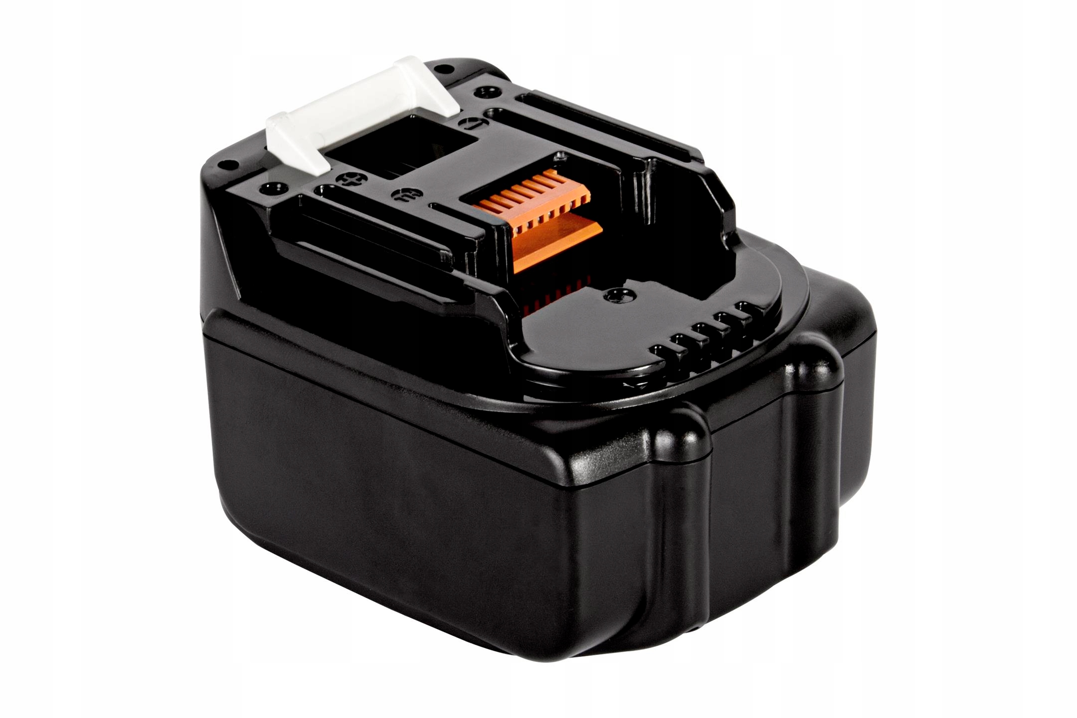 

Bateria Akumulator do Makita BTD136RFE 3Ah 14,4V