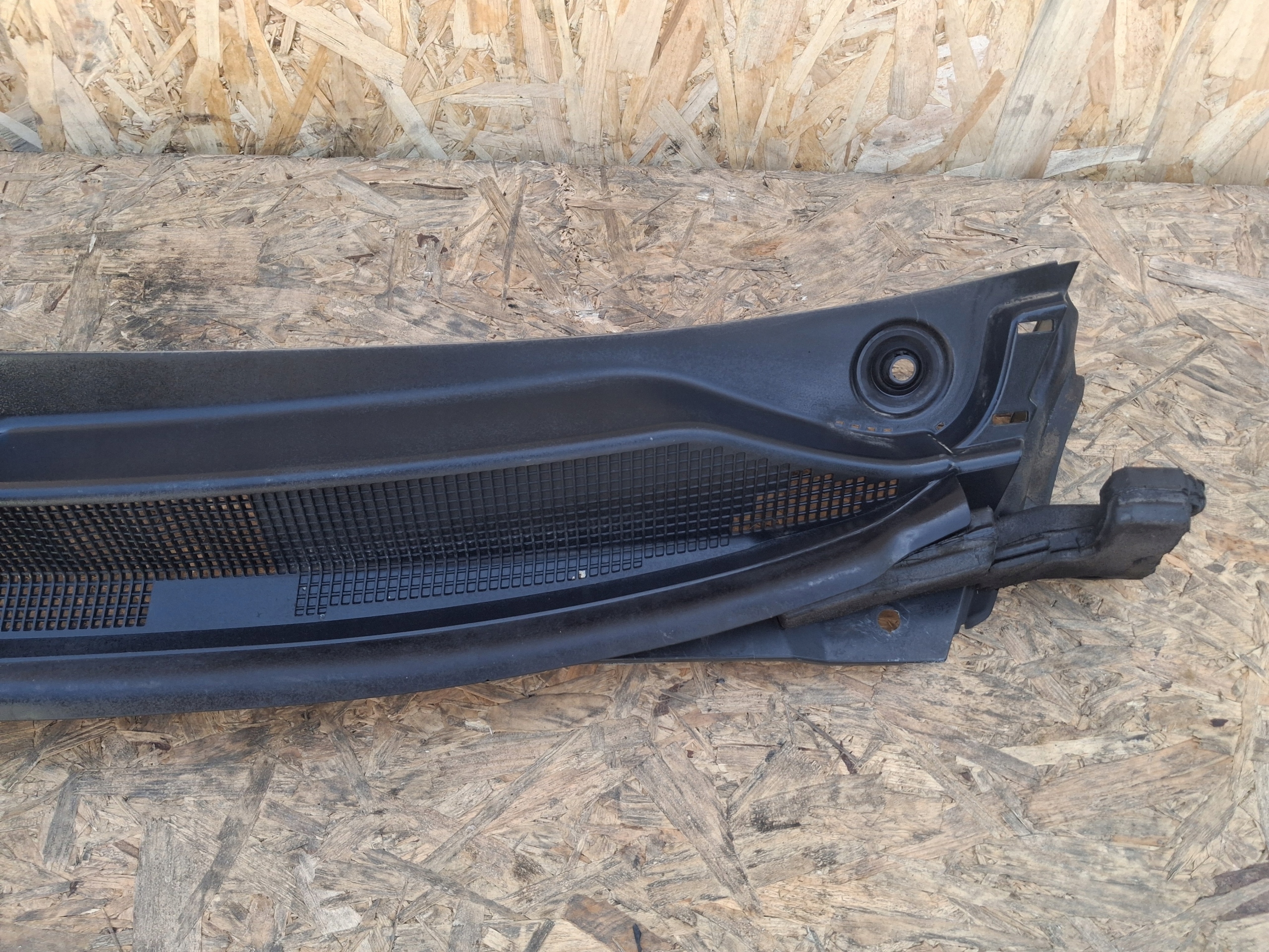 torpedo CHRYSLER PACIFICA 17- 68228471AE