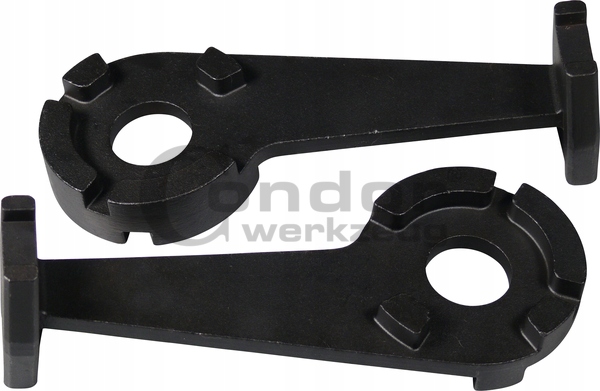 Blokovanie Rozvodov Audi 4.2 V8 S4 A6 A8 Vw Bbk Bas