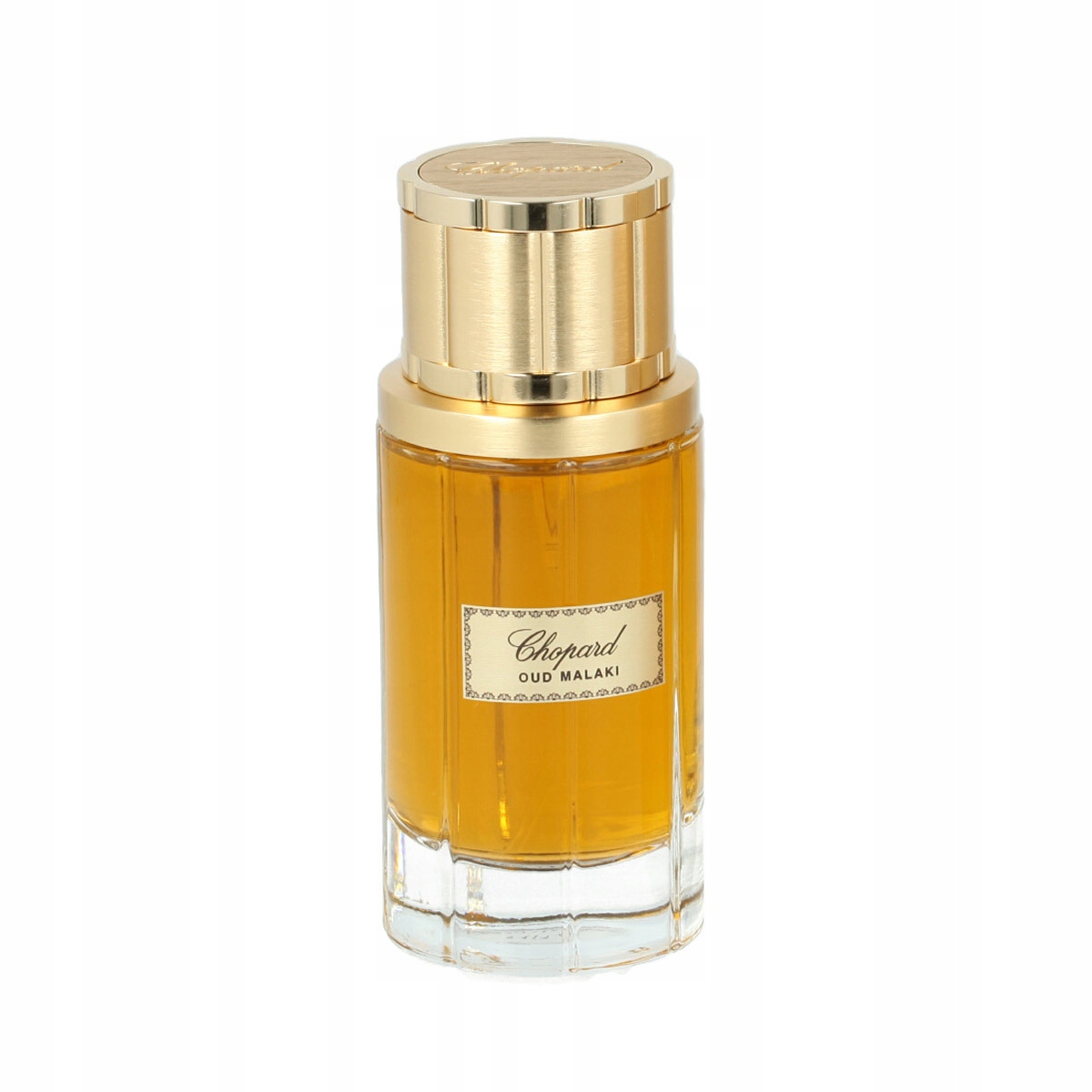 Chopard Oud Malaki Edp 80 ml M