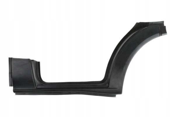 ПОРОГ ДВЕРИ 6505-06-2509054P BLIC