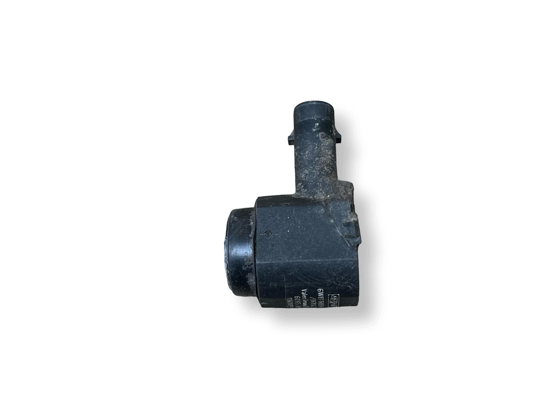 Sensor Parken Jaguar X-Type facelift X400 2008 6W83-15K859-CA