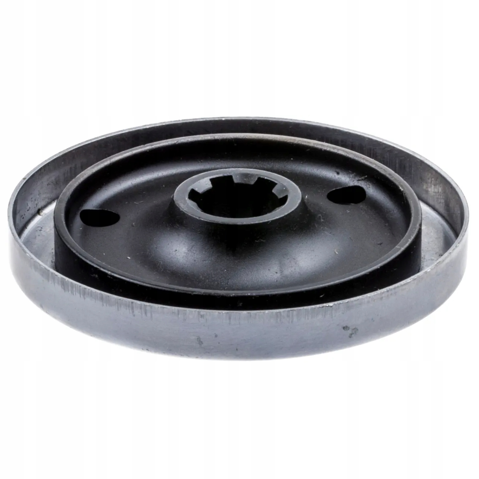 Tarcza pędna przekładni Łącznik Husqvarna 135R, 333R, 343R, 535RX, 555RXT