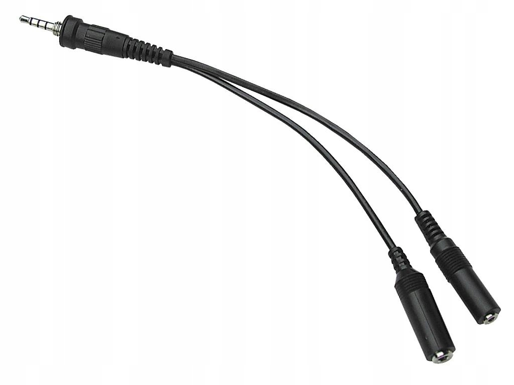 Adapter Yaesu CT-91