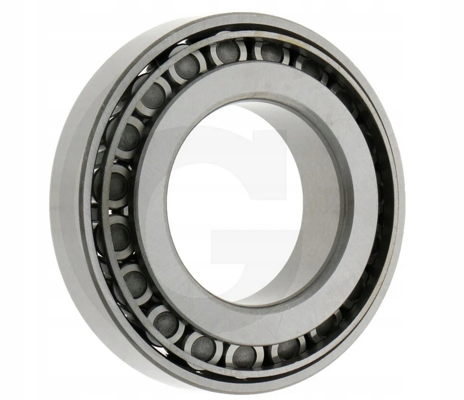 Válečkové a kuželové ložisko 30212, vysoká kvalita