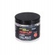 Kulki Pop-up Jaxon Method Ground Halibut 50g 18mm