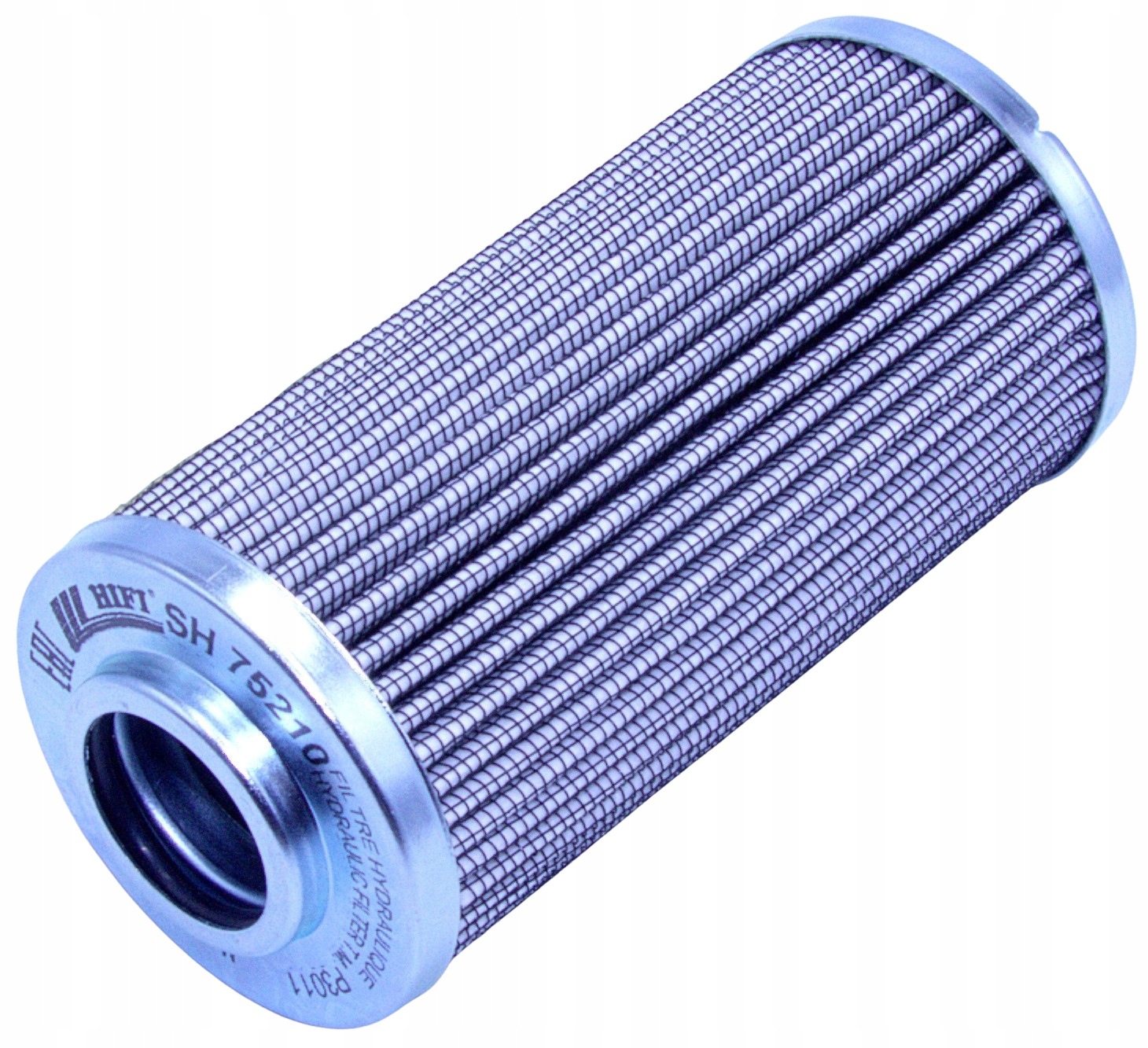 Hydraulický filtr SH75210
