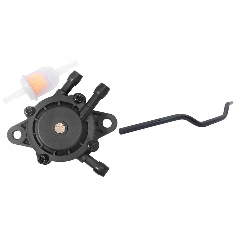 6935465691293 - 7/8 дюймів 22 мм kie