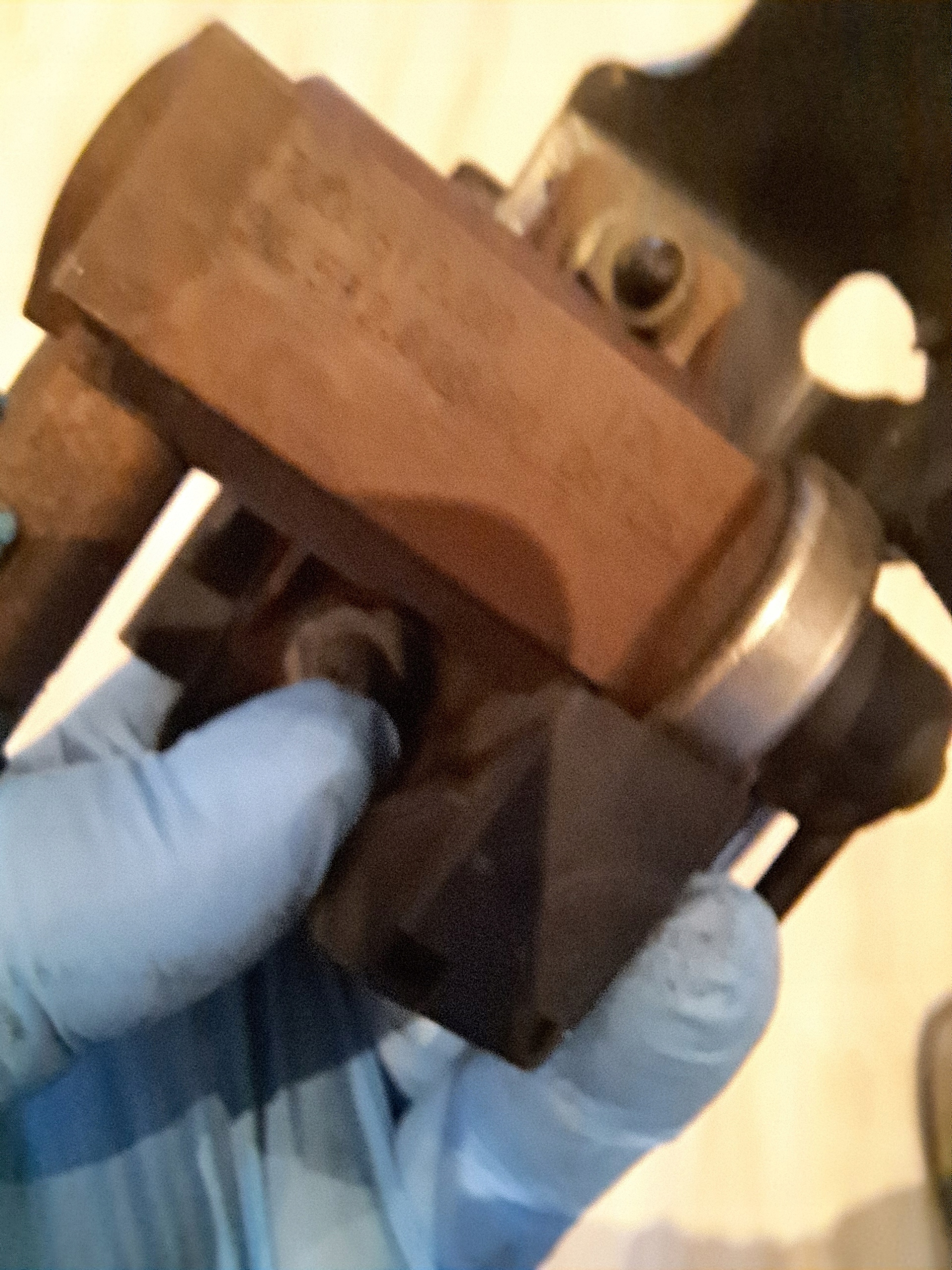 PEUGEOT 407 2x zawór podciśnienia 2.0 hdi Producent części Peugeot OE