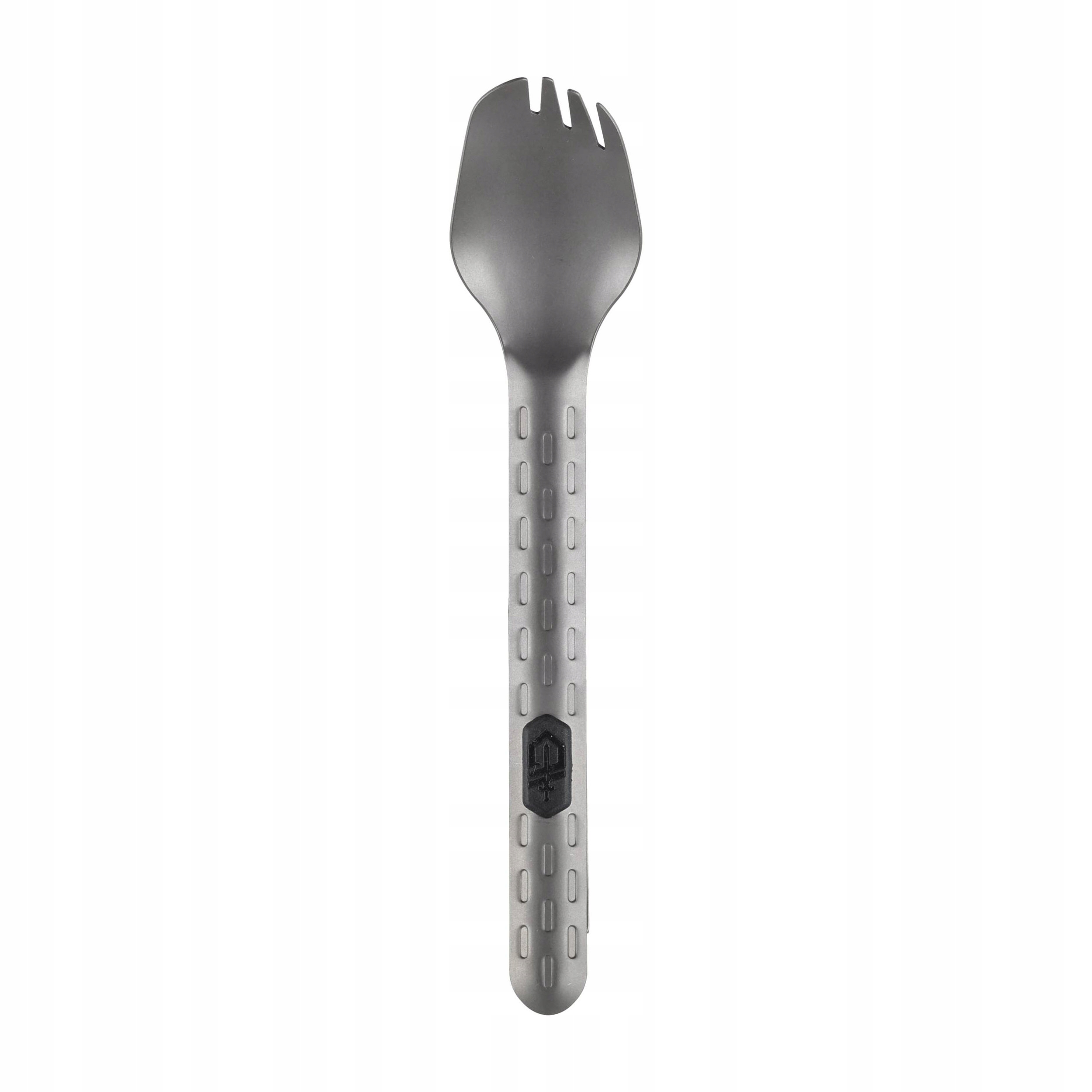 Multitool Gerber Devour Spork Tinanium