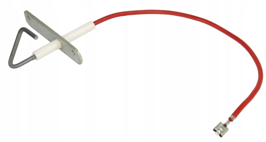 Ionizačná Elektróda Pre Horáky Brotje Wss/wc/wts/wtc(n)