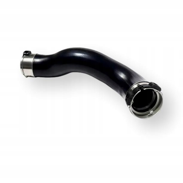 Mercedes M270 Vzduchová hadice pro intercooler Oe