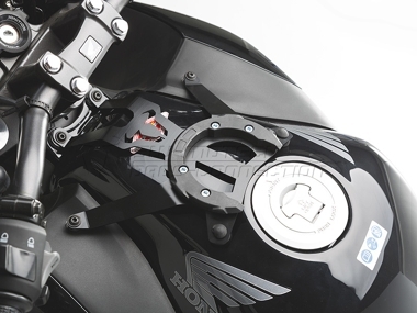 TANKRING EVO SW-MOTECH HONDA CB 500 F (13-16)