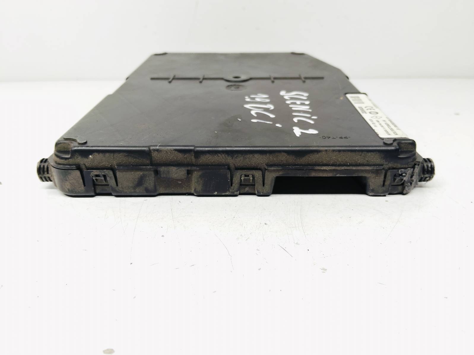 Module Renault Scenic II 1.9 DCI 8200606828 europa