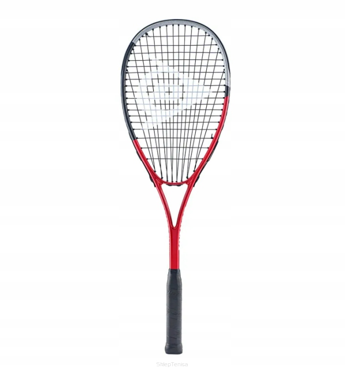 Rakieta do squasha Dunlop Tristorm Tour