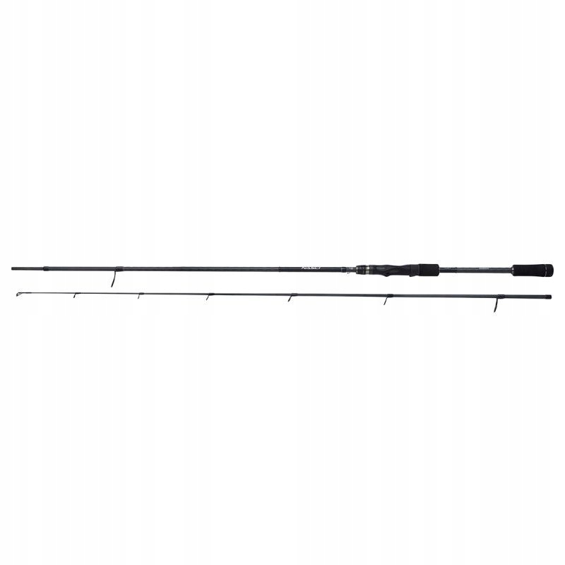 Wędka Nasci Spinning 2,13m 14-42g 2 cz. Eva Shimano