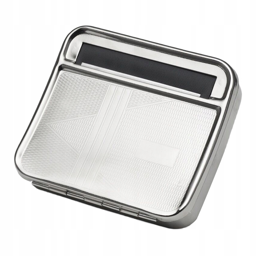 Zwijarka do papierosów Elektroniczna automatyczna Marka inna marka