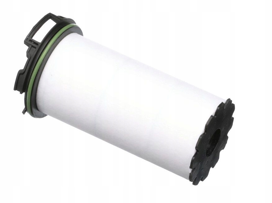 FILTR ODMY ODOLEJACZ CNH NEW HOLLAND CASE 47760847