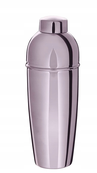 Sambonet Sphera Bar Shaker 600 ml