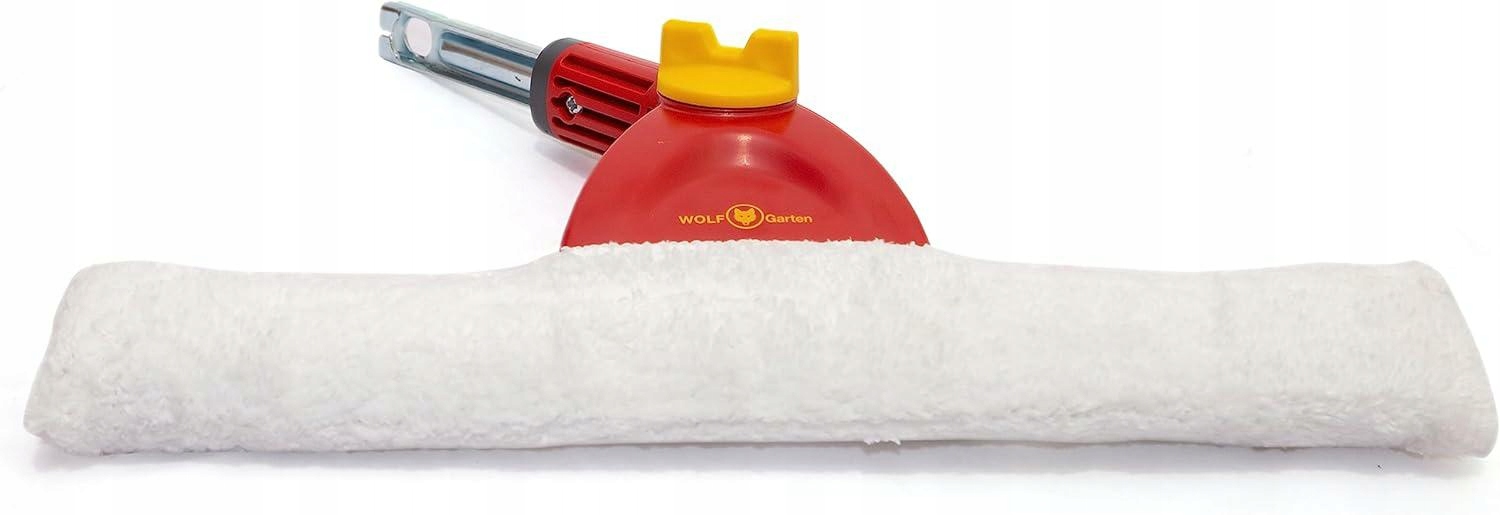 Čistič skel 35 cm Ew-M Wolf Garten