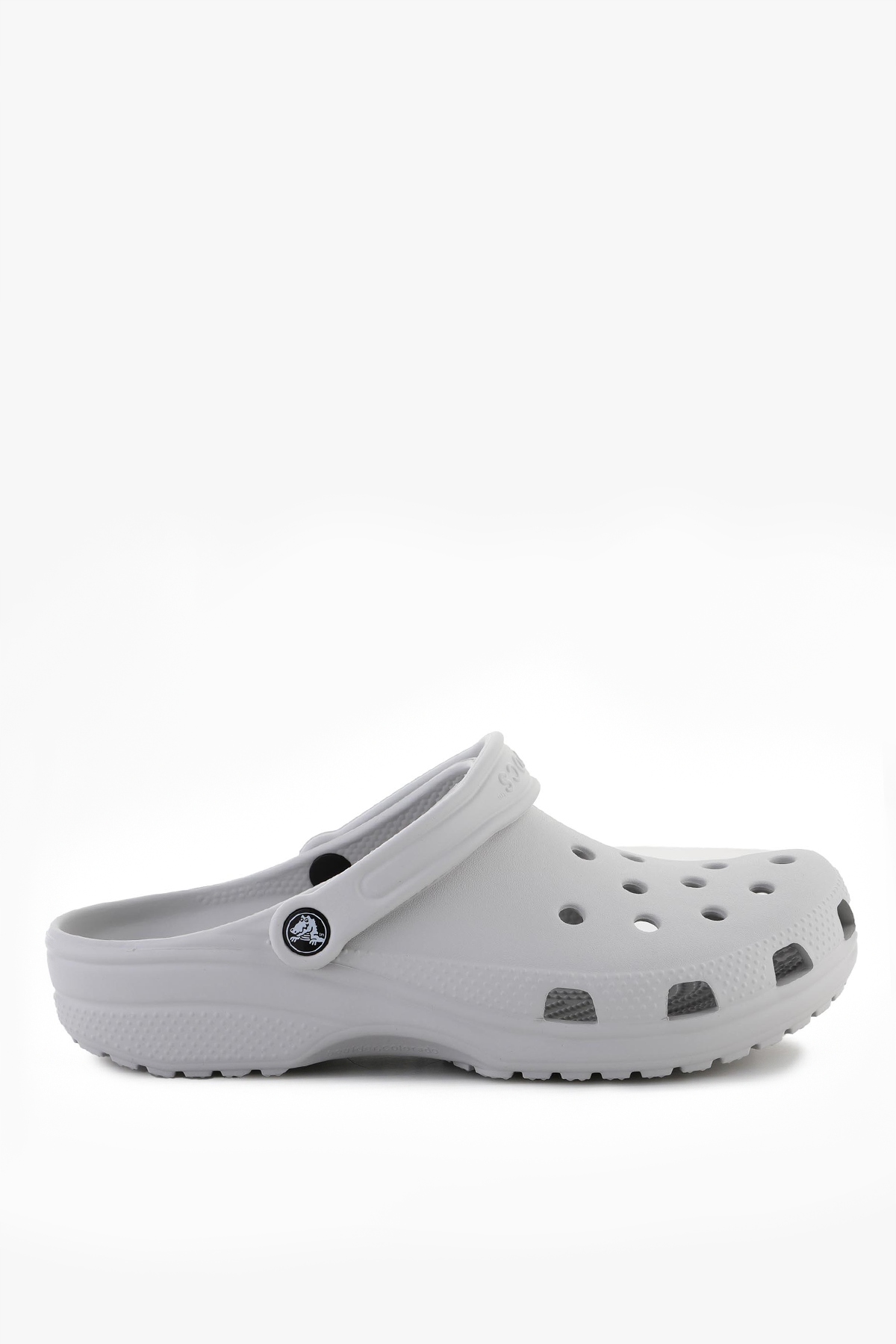 Pánské Pantofle Crocs Classic Atmosphere 10001-1FT (M12) 46,5