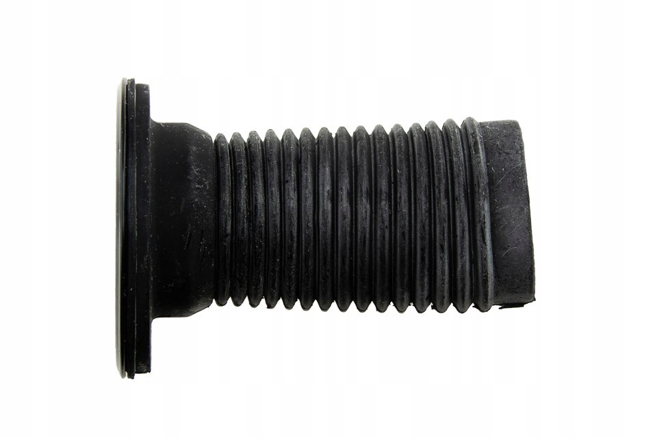 OSŁONA AMORTYZATORA OUTLANDER 12- /PRZÓD/ Typ samochodu Samochody osobowe