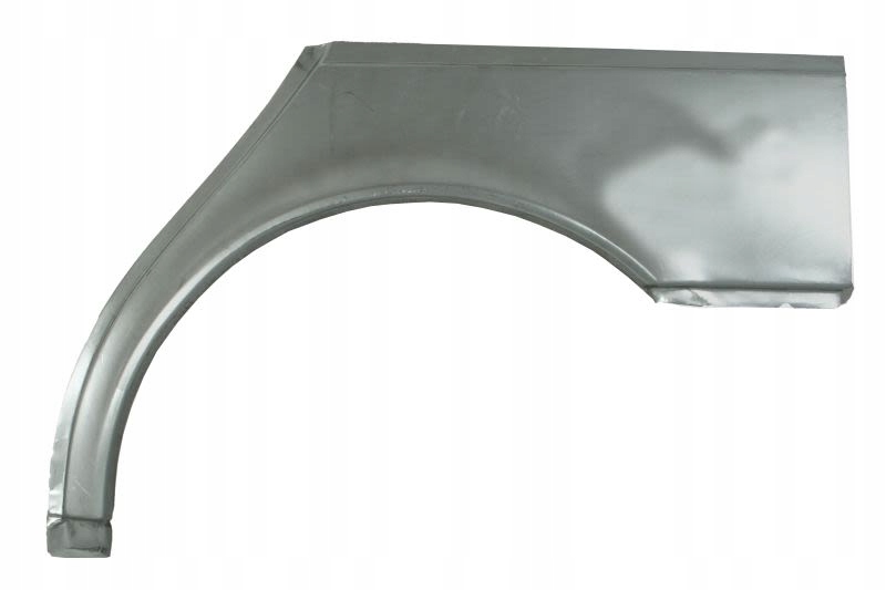 Reperaturka błotnika BLIC M800021