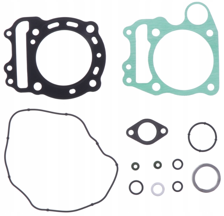 Sada motorových tesnení Piaggio X9 250 00-02