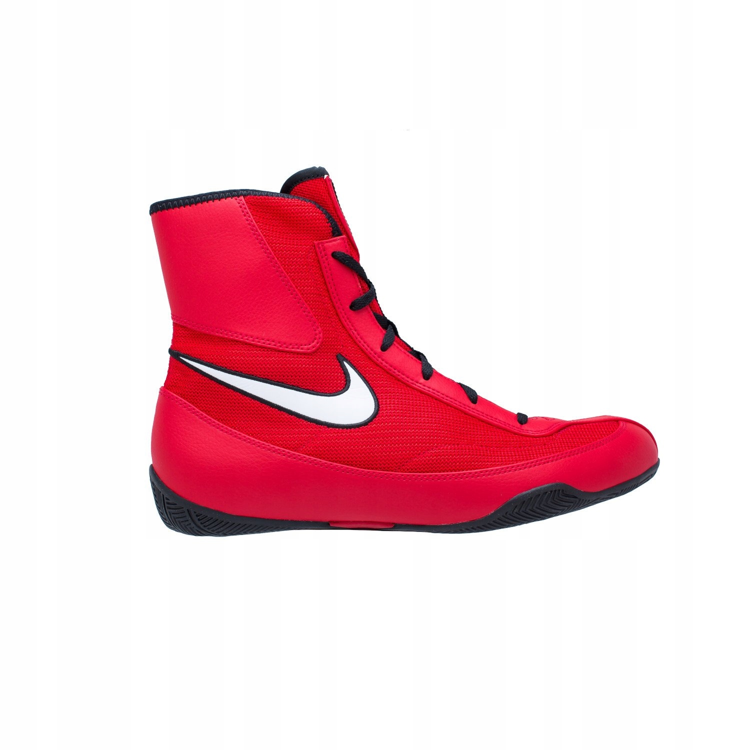 

Buty treningowe męskie Nike Machomai