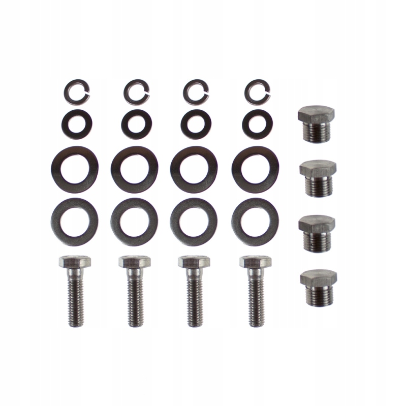 Abff25f44b5c8070379f7bf6b085