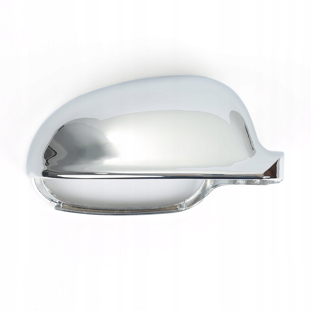 B23feee744f29f937393b66f9584