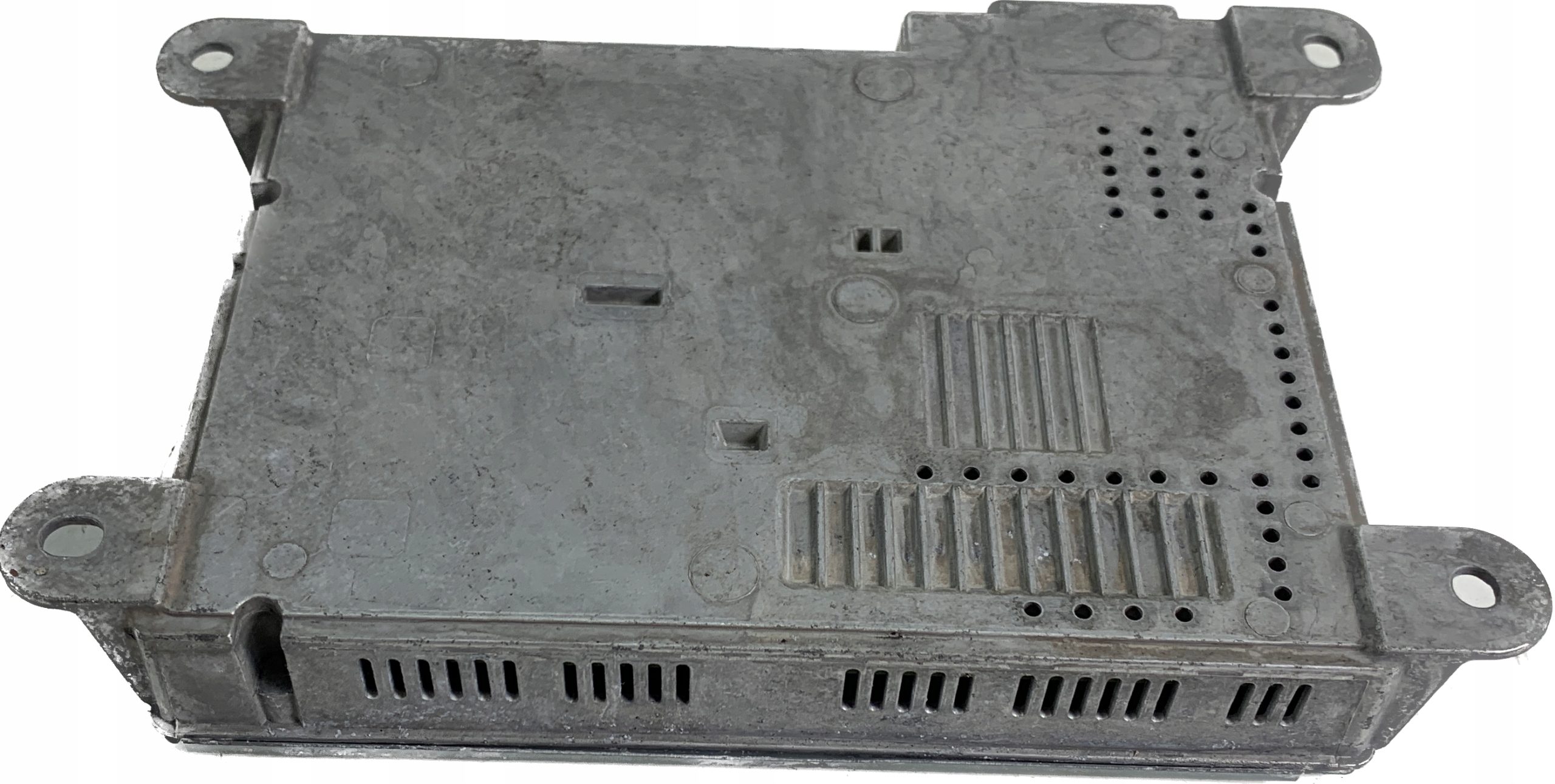 MERCEDES GLE 167 module control unit A1679005923