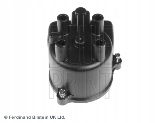 ADH214214 BLP KOPULKA APARATU ZAPLONOWEGO HONDA Producent części Blue Print