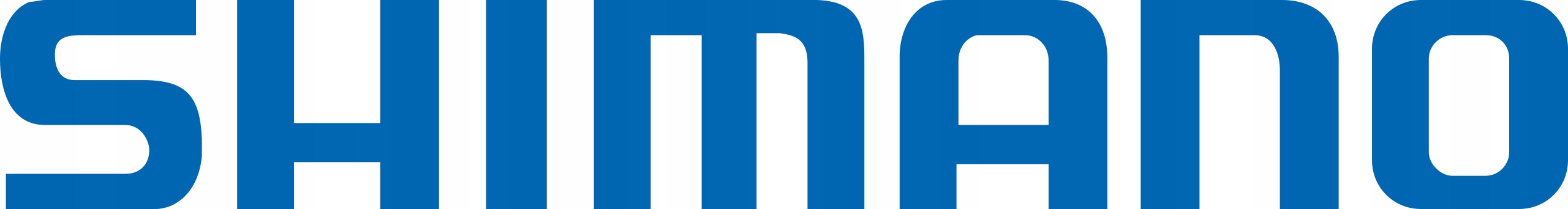 Tarcza hamulcowa shimano 105 SM-RT70 180mm Ice-Tech center lock EAN (GTIN) 4550170504816