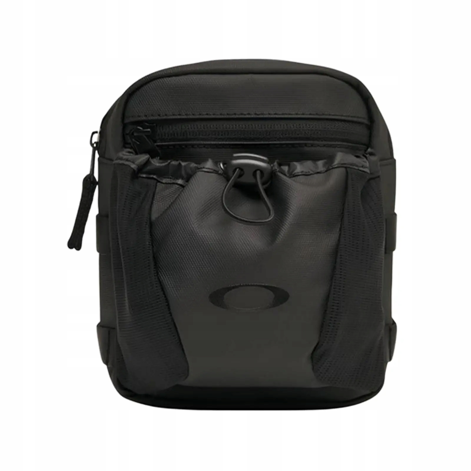 Oakley taška přes rameno FOS901481 černá