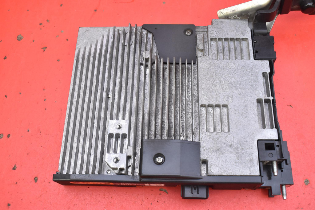 Centralina di tensione KONWERTER DA7A-67Y6Y-D MAZDA MX-5 IV ND 2.0 SKYACTIVE