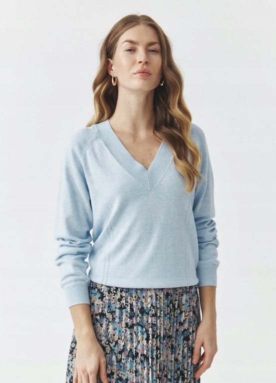 Svetr Tatuum Saba 2503-092B 726 M