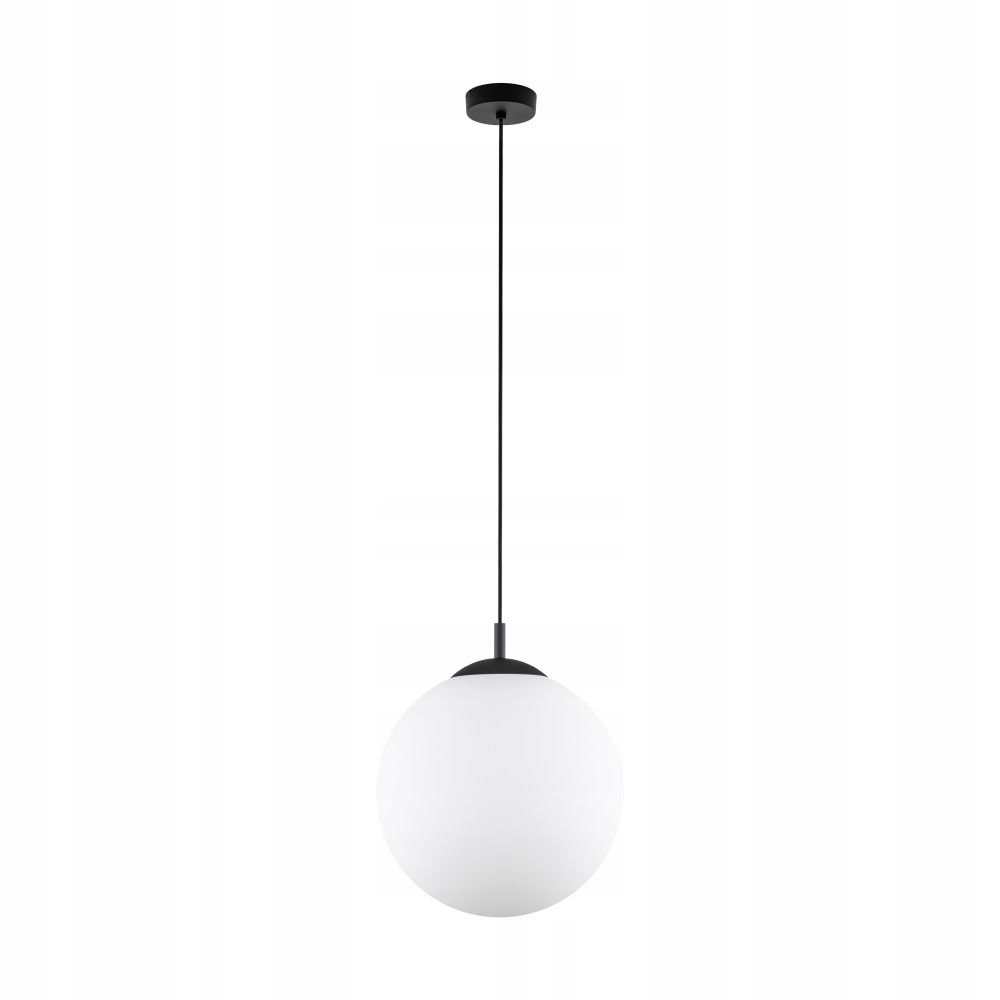 Závesná lampa Esme White 5671 Tk Lighting
