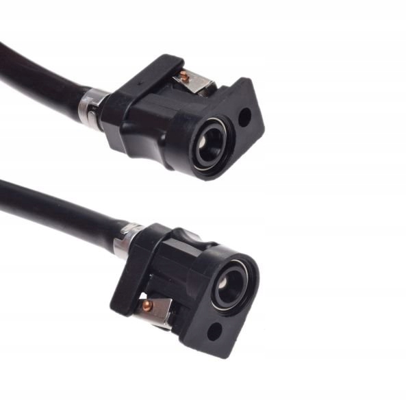 Linia paliwowa z końcówkami Yamaha Marine Producent Kengo