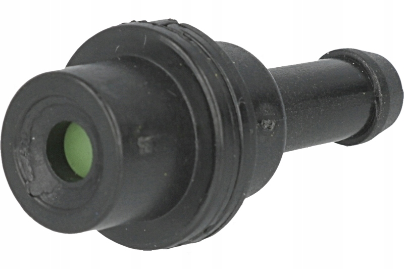 Zawór LOVATO bezpieczeństwa red.rgj-3 prem