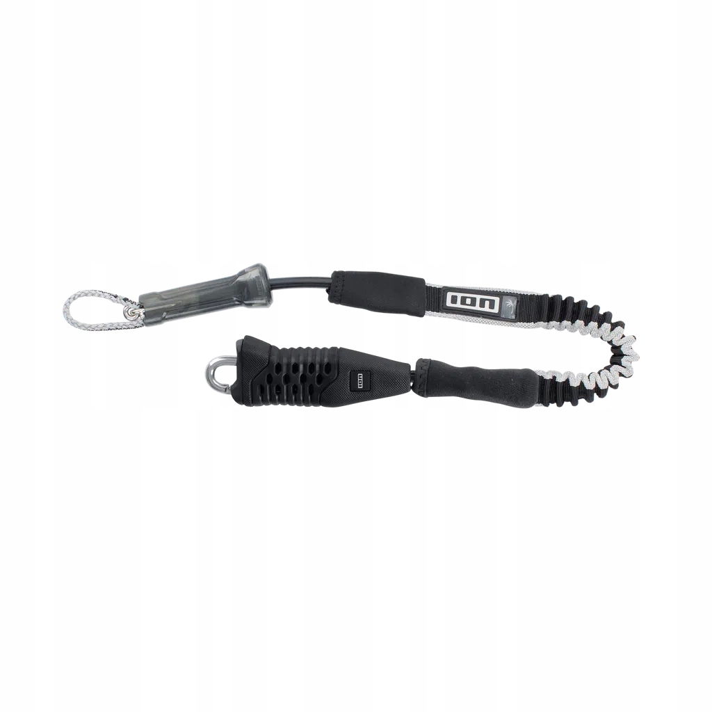 Vodítko Ion 2025 Kite Tec Safety Short Bk 55