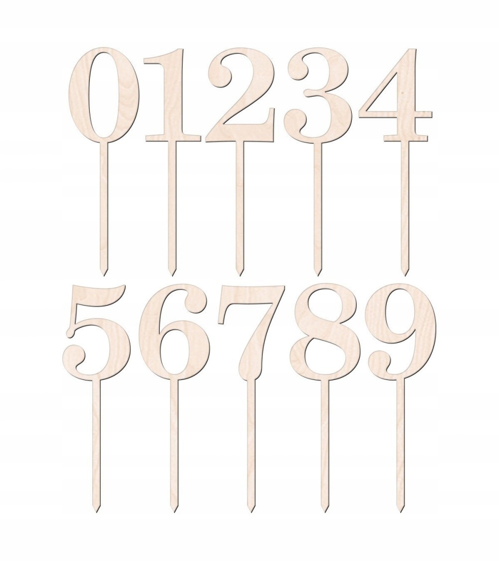 TORT PREZENTEX ze Świecą - Z 4 ręczników - PREZENT Ślub Rocznica Urodziny Kod producenta PXZTS4RZD