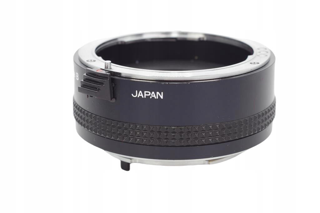 JESSOP MC AUTO TELE CONVERTER 2X -bagnet PB Kod producenta 00-356