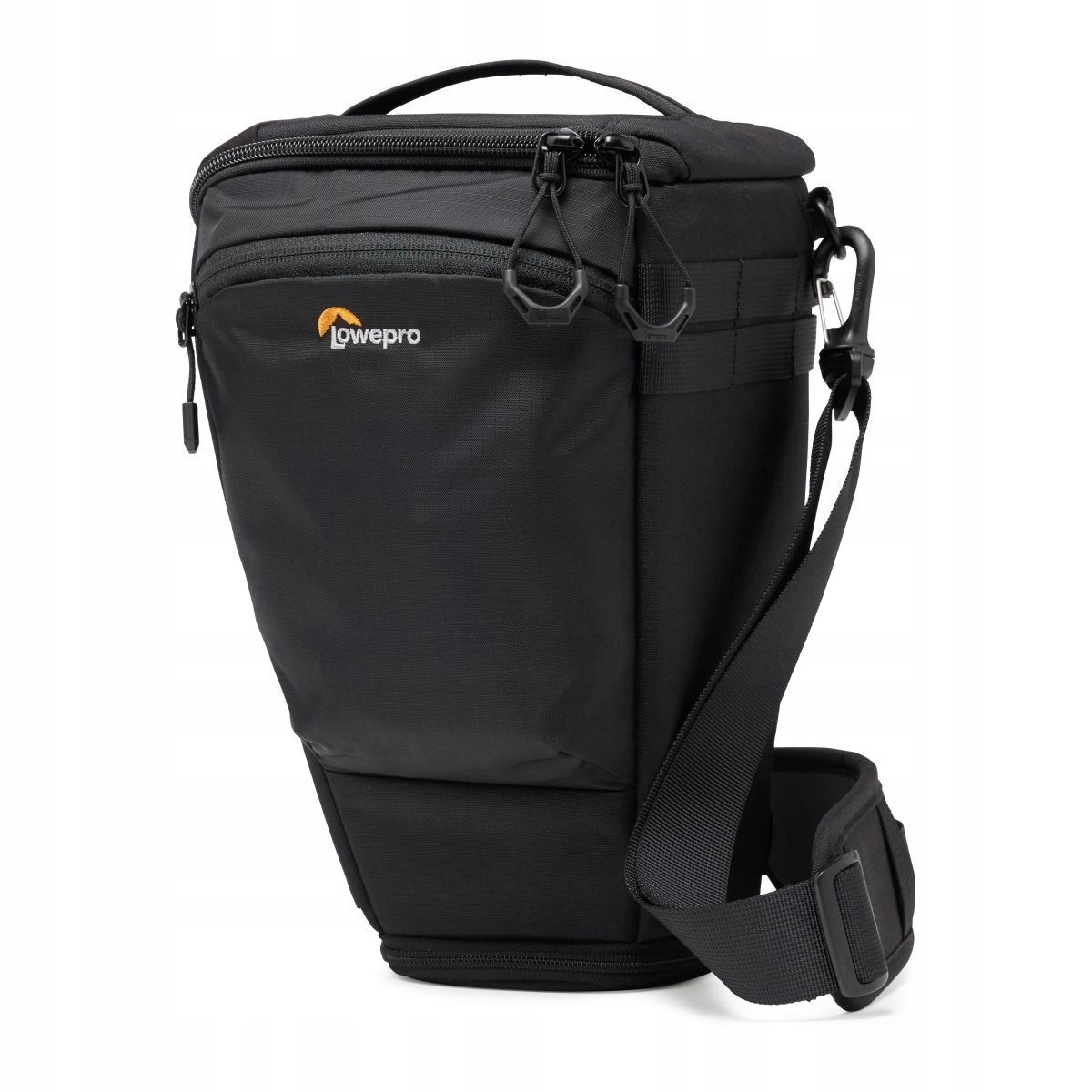 Kabura Lowepro ProTactic Tlz 75 Pro Aw III