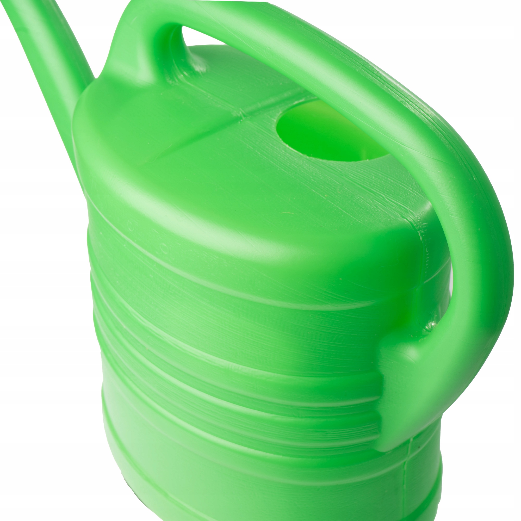 KONEWKA DO PODLEWANIA OGRODOWA Z SITKIEM 5L EAN (GTIN) 5904917045787